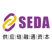 虚拟物流黄页、虚拟物流公司名录、虚拟物流供应商、虚拟物流制造商、虚拟物流生产厂家